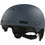 Oakley ST1 FOS901917 6DS Κράνος Ποδηλάτου Πόλης Ανθρακί