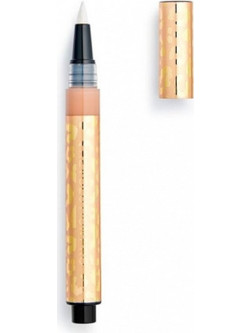 Revolution Caramel Nude Liquid Concealer 2.2ml