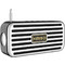 Kimiso KMS-03A Ηχείο Bluetooth 3W Ασημί Kimiso KMS-03A Ηχείο Bluetooth 3W Ασημί