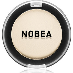 Nobea Day-to-Day Silk Σκιά Ματιών Matte 3.5gr