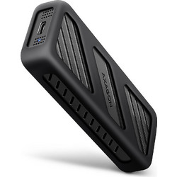 Axagon EEM2-20G Black