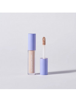 Blondie Sister 01 Meringue Liquid Concealer