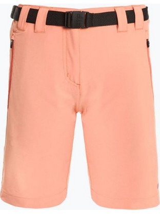 CMP Ανδρική Βερμούδα Chino Κοραλί 3T51146-C520