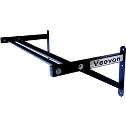 Veevon BW2025WMP1001V