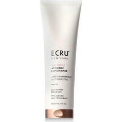 Ecru Curl Perfect Conditioner για Επανόρθωση & Φριζάρισμα για Σγουρά Mαλλιά 200ml