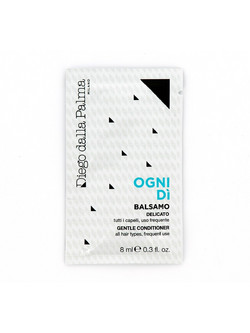 Diego Dalla Palma Ognidi Conditioner για Επανόρθωση 14x8ml