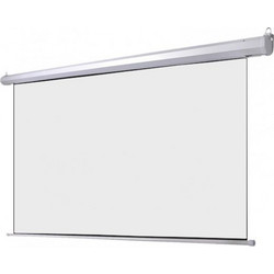 IRiSfot F-02654 2x2m White