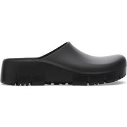 Birkenstock Super Birki 2.0 Μαύρα 1025969