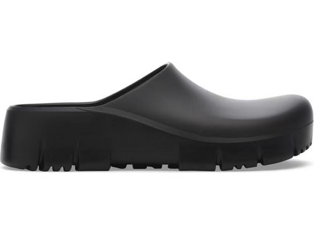 Birkenstock Super Birki 2.0 Μαύρα 1025969