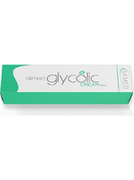 Akmed Pharmaceuticals Glycolic Peeling 30ml