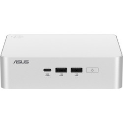 Asus NUC 15 Pro Plus Kit RNUC15CRSU500002 Barebone (Intel Core Ultra 5-225H/DDR5)
