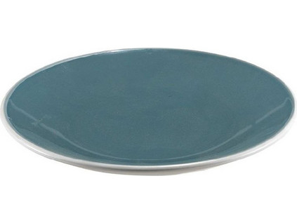 Espiel Oslo Πιάτο Ρηχό Κεραμικό 27cm ATA165K6