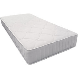 ArteLibre Ultra Somnus 160x200x25cm 14006212