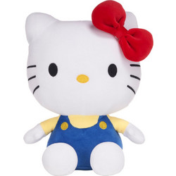 Play By Play Hello Kitty & Friends 25cm 760025272