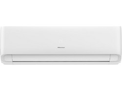 Hisense Expert Comfort KF70BT2BG/AS70BT2BW Κλιματιστικό Inverter 24000 BTU A++/A+++ με Wi-Fi
