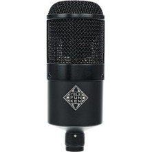 Telefunken M82 Μικρόφωνο XLR