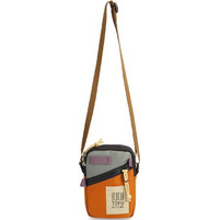 Topo Designs Ανδρική Τσάντα Ώμου / Χιαστί Πολύχρωμη