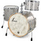 Sonor Vintage Three22 Silver