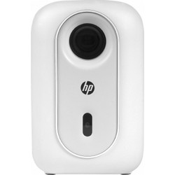 HP CP180 Mini Smart Projector Full HD LCD LED 130 Lumens