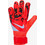 Nike Match Παιδικά Γάντια Τερματοφύλακα Κόκκινα HQ0258-635