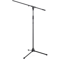 Konig & Meyer 210/30 Τρίποδο Μικροφώνου