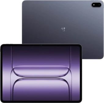 OnePlus Pad 3 13.2'' 16GB 512GB | BestPrice.gr