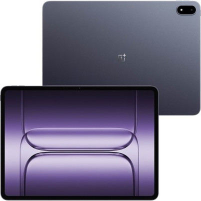 OnePlus Pad 3 13.2'' 16GB 512GB | BestPrice.gr