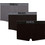 Diesel Ανδρικά Μποξεράκια Σετ 3Pack 00ST3V0GDACE7303