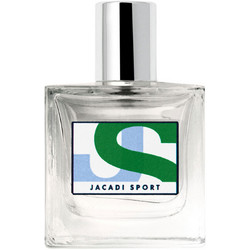 Jacadi Sport Eau de Toilette 50ml