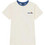 Ellesse Παιδικό T-Shirt Κοντομάνικο Μπεζ Royal Blue S3Z22081-904