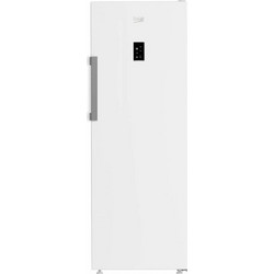 Beko B3RFNE294W Όρθιος Καταψύκτης 260lt Full No Frost