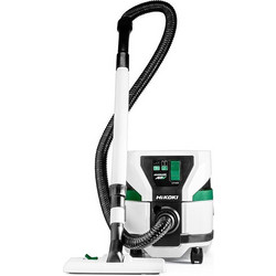 Hikoki RP3608DAW7Z Σκούπα Υγρών / Στερεών
