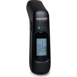 Innoliving MD 645 Μετρητής Αλκοόλ
