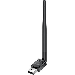 Yesido WP11 Ασύρματος USB Αντάπτορας Δικτύου 150Mbps