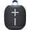 Ultimate Ears Wonderboom 4 Αδιάβροχο Ηχείο Bluetooth Μαύρο