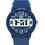 Kiddoboo O'Clock Blue