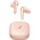 Anker Soundcore Liberty 5 Pink Ακουστικά Bluetooth Earbud Ανθεκτικά στο Νερό