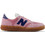New Balance 500 Ανδρικά Sneakers Ροζ CT500PHA