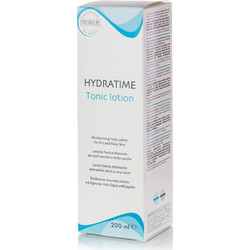 Synchroline Hydratime Ενυδατική Λοσιόν Τόνωσης Προσώπου 200ml