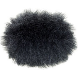 Rycote 055384 Mini Αντιανέμιο Μικροφώνου