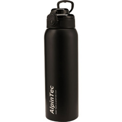 Alpintec Wayfarer TH-1000BL 1lt