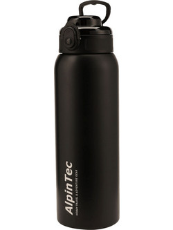 Alpintec Wayfarer TH-1000BL 1lt