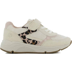 Safety Jogger Παιδικά Sneakers Μπεζ 5944146
