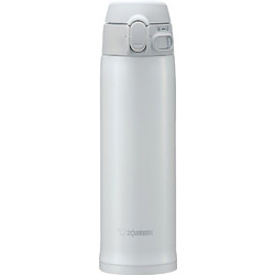 Zojirushi SM-TA48 White 480ml