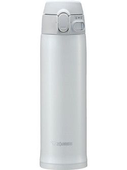 Zojirushi SM-TA48 White 480ml