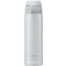 Zojirushi SM-TA48 White 480ml