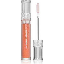 Rom&nd Glasting Water 01 Sanho Crush Lip Gloss 4.3gr