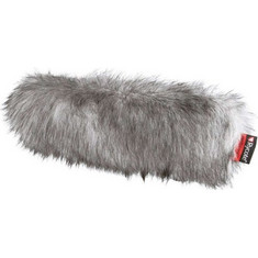 Rycote WJ4 Αντιανέμιο Μικροφώνου