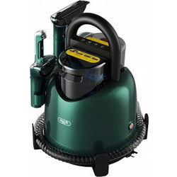 Deerma DEM-BY700 Σκούπα Υγρών / Στερεών 1650W με Κάδο 1.6lt