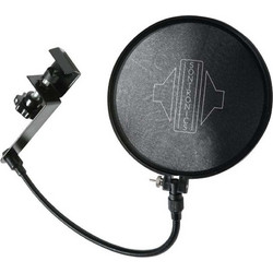 Sontronics ST-POP Ηχομονωτικό Φίλτρο Μικροφώνου